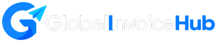 GlobalInvoiceHub