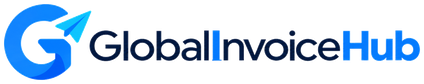 GlobalInvoiceHub